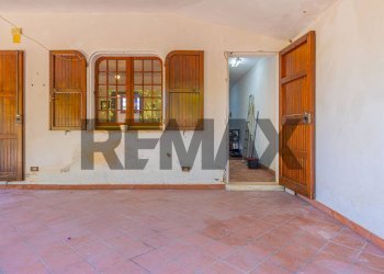 Stanza vuota - Independent house S.V. Li Pantamazzi
 
22, Sassari - photo 61