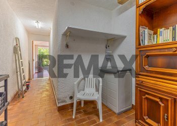 Hall / corridoio - Independent house S.V. Li Pantamazzi
 
22, Sassari - photo 62