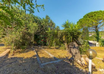 Giardino - Independent house S.V. Li Pantamazzi
 
22, Sassari - photo 66