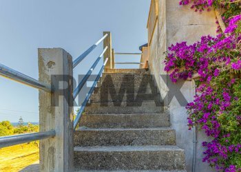 Scale - Independent house S.V. Li Pantamazzi
 
22, Sassari - photo 67