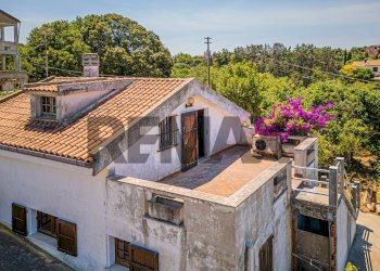 Casa all\'aperto - Independent house S.V. Li Pantamazzi
 
22, Sassari - photo 69