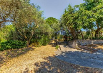 Giardino - Independent house S.V. Li Pantamazzi
 
22, Sassari - photo 89