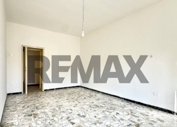 Stanza vuota - Apartment via Livorno
 
14, Sassari - photo 2