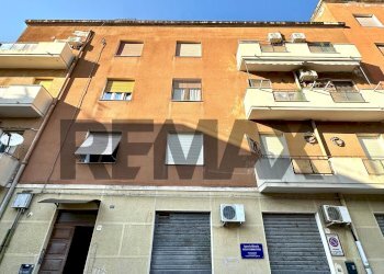 Edificio all\'aperto - Apartment via Livorno
 
14, Sassari - photo 7