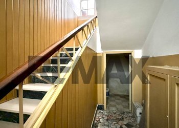 Scale - Apartment via Livorno
 
14, Sassari - photo 11