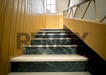 Scale - Apartment via Livorno
 
14, Sassari - photo 12