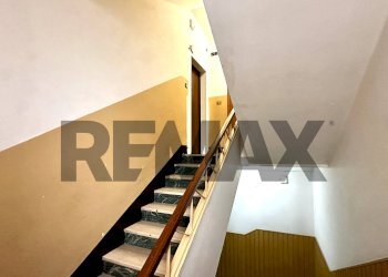 Scale - Apartment via Livorno
 
14, Sassari - photo 13