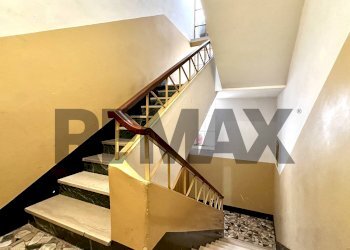 Scale - Apartment via Livorno
 
14, Sassari - photo 14