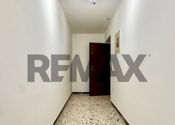 Hall / corridoio - Apartment via Livorno
 
14, Sassari - photo 17