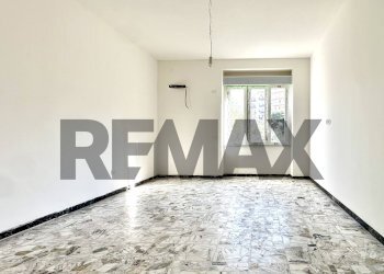 Stanza vuota - Apartment via Livorno
 
14, Sassari - photo 19