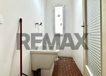 Bagno - Apartment via Livorno
 
14, Sassari - photo 21