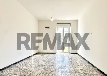 Stanza vuota - Apartment via Livorno
 
14, Sassari - photo 23