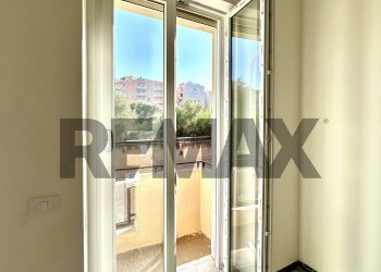 Balcone - Apartment via Livorno
 
14, Sassari - photo 24