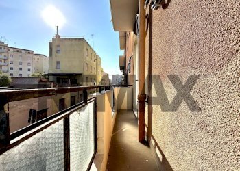 Balcone - Apartment via Livorno
 
14, Sassari - photo 26