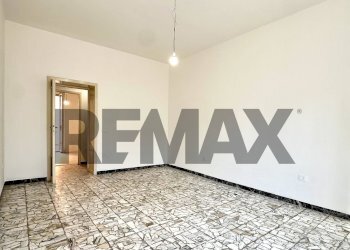 Stanza vuota - Apartment via Livorno
 
14, Sassari - photo 27