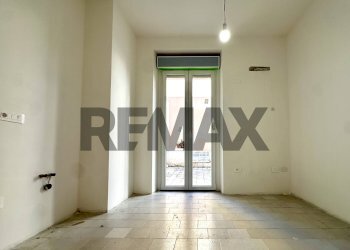 Stanza vuota - Apartment via Livorno
 
14, Sassari - photo 28