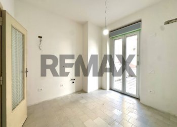 Stanza vuota - Apartment via Livorno
 
14, Sassari - photo 29