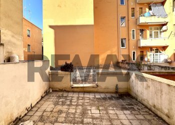 Terrazza - Apartment via Livorno
 
14, Sassari - photo 30