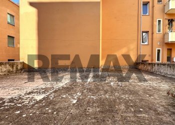 Terrazza - Apartment via Livorno
 
14, Sassari - photo 31