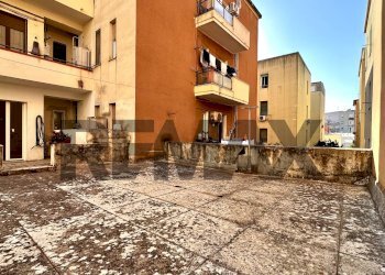 Edificio all\'aperto - Apartment via Livorno
 
14, Sassari - photo 33