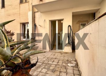 Terrazza - Apartment via Livorno
 
14, Sassari - photo 34