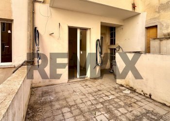 Terrazza - Apartment via Livorno
 
14, Sassari - photo 35