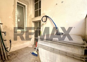 Dettagli - Apartment via Livorno
 
14, Sassari - photo 36