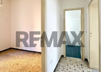 Stanza vuota - Apartment via Livorno
 
14, Sassari - photo 37