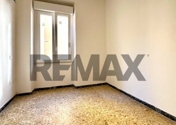 Stanza vuota - Apartment via Livorno
 
14, Sassari - photo 38