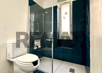Bagno - Apartment via Livorno
 
14, Sassari - photo 41