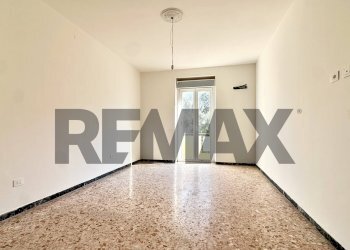 Stanza vuota - Apartment via Livorno
 
14, Sassari - photo 44