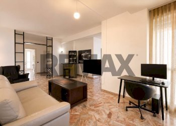 Soggiorno - Trilocale Viale Romagna
 
35, Cinisello Balsamo - foto 3