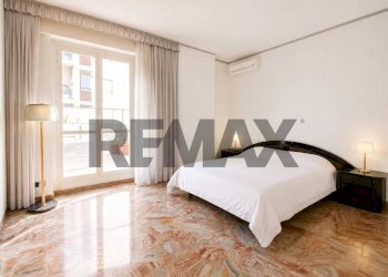 Camera / camera da letto - Trilocale Viale Romagna
 
35, Cinisello Balsamo - foto 8