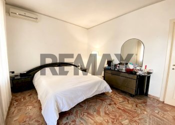 Camera / camera da letto - Trilocale Viale Romagna
 
35, Cinisello Balsamo - foto 9