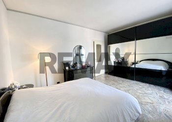 Camera / camera da letto - Trilocale Viale Romagna
 
35, Cinisello Balsamo - foto 10