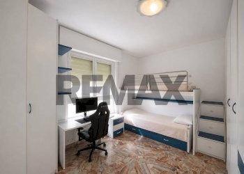 Camera / camera da letto - Trilocale Viale Romagna
 
35, Cinisello Balsamo - foto 11