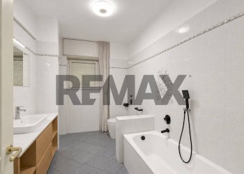 Bagno - Trilocale Viale Romagna
 
35, Cinisello Balsamo - foto 12