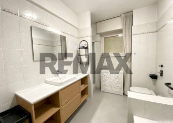 Bagno - Trilocale Viale Romagna
 
35, Cinisello Balsamo - foto 13