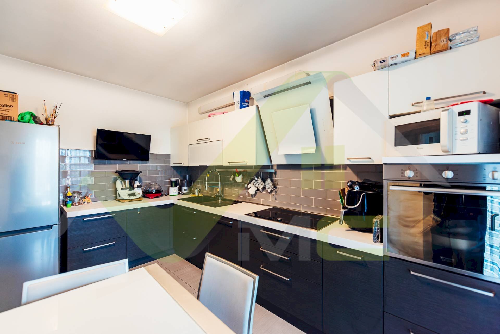 Foto 1 - Trilocale VIA VOLTA
 
8, Cassano d'Adda - foto 1