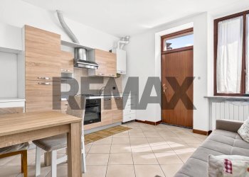 Cucina - Two-room apartment VIA PONCHIELLI
 
15, Busto Arsizio - photo 7