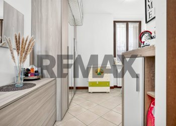 Cucina - Two-room apartment VIA PONCHIELLI
 
15, Busto Arsizio - photo 11