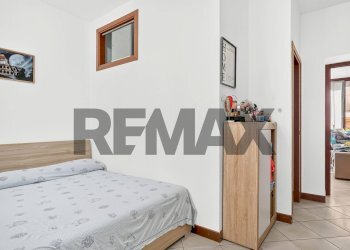 Camera / camera da letto - Two-room apartment VIA PONCHIELLI
 
15, Busto Arsizio - photo 13