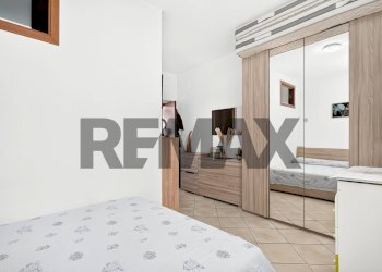 Camera / camera da letto - Two-room apartment VIA PONCHIELLI
 
15, Busto Arsizio - photo 14
