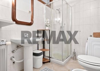 Bagno - Two-room apartment VIA PONCHIELLI
 
15, Busto Arsizio - photo 16