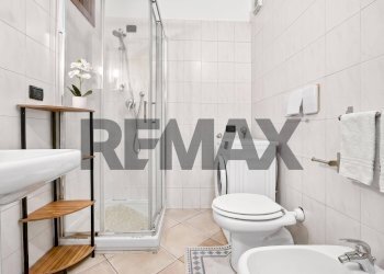 Bagno - Two-room apartment VIA PONCHIELLI
 
15, Busto Arsizio - photo 17