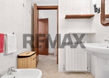 Bagno - Two-room apartment VIA PONCHIELLI
 
15, Busto Arsizio - photo 18