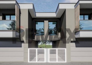 Edificio all\'aperto - Box Via De Gasperi
 
27, Besnate - photo 4
