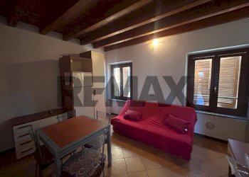 Sala da pranzo - Bilocale Marconi
 
2, Ferrera Erbognone - foto 4