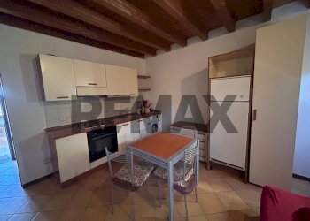 Cucina - Bilocale Marconi
 
2, Ferrera Erbognone - foto 5