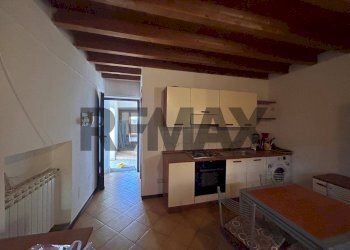 Cucina - Bilocale Marconi
 
2, Ferrera Erbognone - foto 6